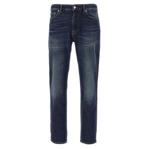 Department 5 Men 'Stones' Jeans